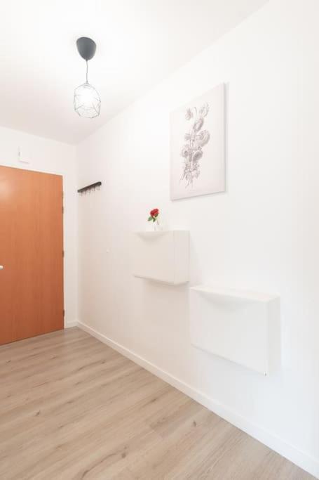 Le Douillet-T2-55M2-10Min Disney Бюсси-Сен-Жорж Экстерьер фото